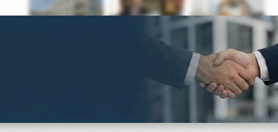 Beratung Mietverwaltung ImmoVerwaltung-Nord Hamburg Kiel Lübeck