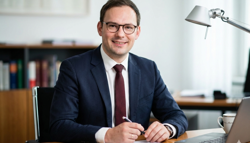 Hausverwaltung Hamburg – Effizienz und Professionalität ImmoVerwaltung-Nord