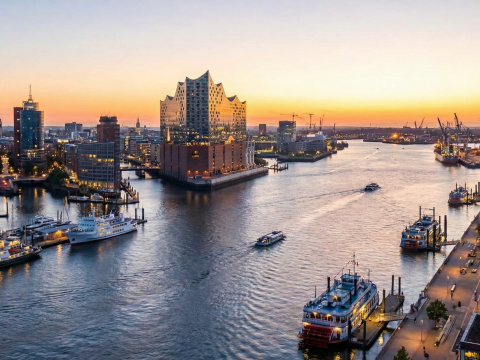 Hausverwaltung Hamburg – Metropole und Stadtteile ImmoVerwaltung-Nord