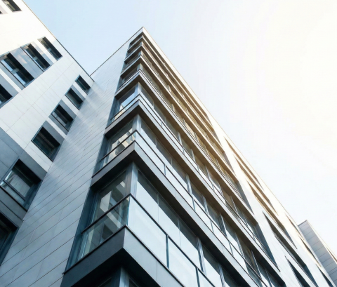 Mietverwaltung Zinshaus Hamburg Kiel Lübeck – ImmoVerwaltung-Nord