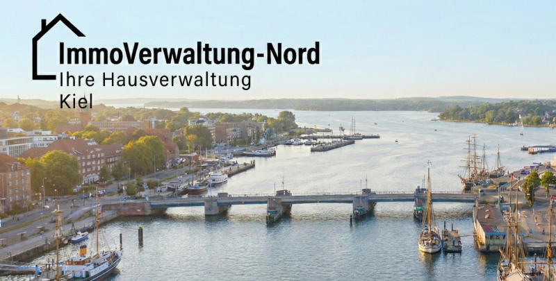 Hausverwaltung Kiel