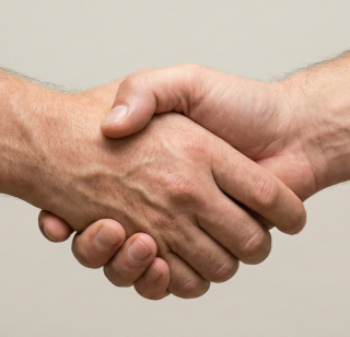 Lokale Expertise Hausverwaltung Hamburg – Altona, Eimsbüttel, Wandsbek