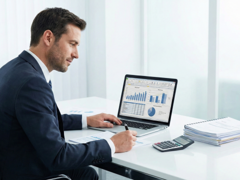 Kaufmännische Mietverwaltung Hamburg Kiel Lübeck