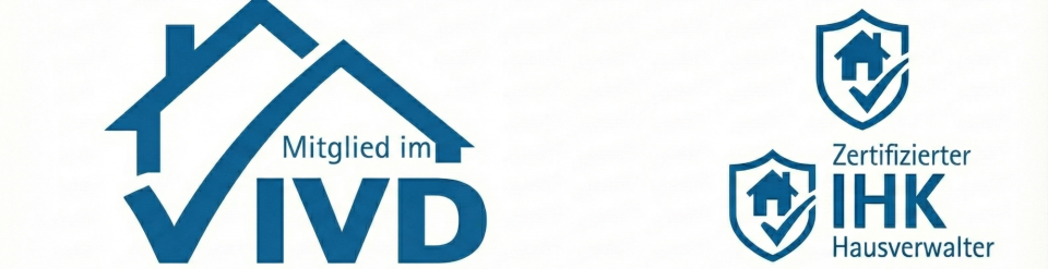 ImmoVerwaltung-Nord Hamburg – Vertrauen, Netzwerk, Expertise