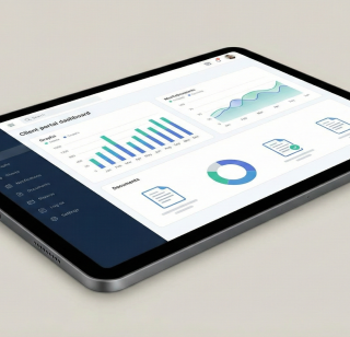 Schnelle Erreichbarkeit ImmoVerwaltung-Nord Hamburg – 48h Reaktionsgarantie
