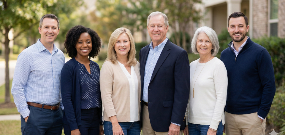 Google Bewertungen ImmoVerwaltung-Nord