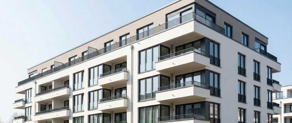 Mietverwaltung Immobilien Hamburg Kiel Lübeck – ImmoVerwaltung-Nord