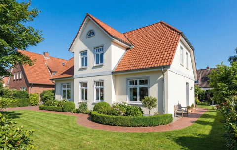 Mietverwaltung Lübeck – Renditesicherung und Eigentümerentlastung